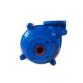 Wholesale centrifugal 2 inch diesel huge slurry pump price list
